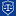 соцбанкрот.рф favicon