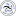 соцдельфин.рф favicon
