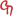 социальная-поддержка.рф favicon