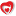 социальноетакси.рф favicon
