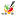 социальныероллы.рф favicon