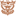 социальныйфонд.рф favicon