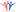 социом.рус favicon