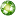 социус.рф favicon