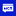 соцпроект59.рф favicon