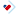 соцтранс.рф favicon