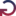 соцуслуги24.рф favicon