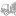 сочибетон.рф favicon