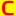 сочиград.рф favicon