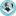 сочиняшка.рф favicon