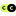 сочисделка.рф favicon