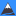 сочитвойтур.рф favicon