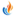сочитеплоэнерго.рф favicon