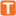 сочитрансфер.рф favicon