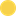 сочихоум.рф favicon