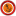 сочияхты.рф favicon