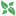 сочи-биотуалет.рф favicon