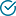 сочи-бургас.рф favicon
