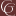 сочи-гранд-каскад.рф favicon