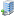 сочи-купить-квартиру.рф favicon