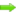 сочи-недвижимость-база.рф favicon