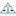 сочи-юрист.рф favicon