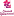 сочный-цветочный.рф favicon