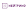 сошнейтрино.рф favicon