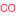 сошпсаучьедахе.рф favicon