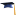 сош-61.рф favicon
