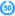 сош50.рф favicon