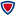 союздобро75.рф favicon
