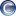 союзкомпонент.рф favicon