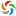 союзконсалт.рф favicon