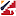 союзлестниц.рф favicon