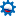 союзмаш21.рф favicon