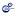 союзмаш74.рф favicon