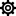 союзмаш76.рф favicon