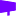 союзнр.рф favicon