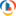 союзный.рф favicon