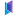 союзстройград.рф favicon