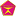 союзтрикотаж.рф favicon