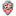 союзэкспедиция.рф favicon