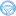союзэкспресс.рф favicon
