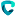 союзюристовалтая.рф favicon