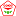 союз-вагонка.рф favicon