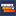 союз-дом-бани.рф favicon