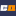 союз-дом.рф favicon