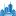 союз-застройщиков-в-рязани.рф favicon