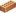 союз-кирпич.рф favicon
